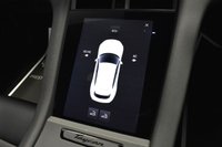 USED 2023 23 PORSCHE TAYCAN SPORT TURISMO 5 DOOR ENHANCED PART EXCHNAGE ON THIS CAR