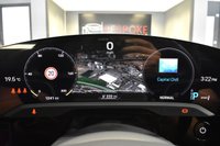 USED 2023 23 PORSCHE TAYCAN SPORT TURISMO 5 DOOR ENHANCED PART EXCHNAGE ON THIS CAR
