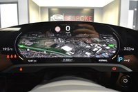 USED 2023 23 PORSCHE TAYCAN SPORT TURISMO 5 DOOR ENHANCED PART EXCHNAGE ON THIS CAR