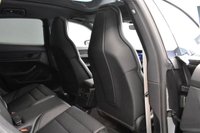 USED 2023 23 PORSCHE TAYCAN SPORT TURISMO 5 DOOR ENHANCED PART EXCHNAGE ON THIS CAR
