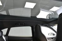 USED 2023 23 PORSCHE TAYCAN SPORT TURISMO 5 DOOR ENHANCED PART EXCHNAGE ON THIS CAR