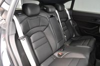 USED 2023 23 PORSCHE TAYCAN SPORT TURISMO 5 DOOR ENHANCED PART EXCHNAGE ON THIS CAR