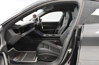 USED 2023 23 PORSCHE TAYCAN SPORT TURISMO 5 DOOR ENHANCED PART EXCHNAGE ON THIS CAR