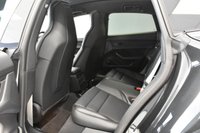 USED 2023 23 PORSCHE TAYCAN SPORT TURISMO 5 DOOR ENHANCED PART EXCHNAGE ON THIS CAR