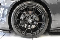 USED 2023 23 PORSCHE TAYCAN SPORT TURISMO 5 DOOR ENHANCED PART EXCHNAGE ON THIS CAR
