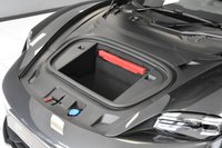 USED 2023 23 PORSCHE TAYCAN SPORT TURISMO 5 DOOR ENHANCED PART EXCHNAGE ON THIS CAR
