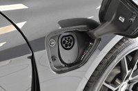 USED 2023 23 PORSCHE TAYCAN SPORT TURISMO 5 DOOR ENHANCED PART EXCHNAGE ON THIS CAR