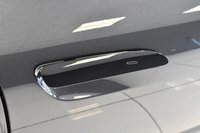 USED 2023 23 PORSCHE TAYCAN SPORT TURISMO 5 DOOR ENHANCED PART EXCHNAGE ON THIS CAR
