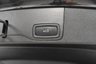 USED 2023 23 PORSCHE TAYCAN SPORT TURISMO 5 DOOR ENHANCED PART EXCHNAGE ON THIS CAR