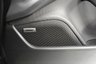 USED 2023 23 PORSCHE TAYCAN SPORT TURISMO 5 DOOR ENHANCED PART EXCHNAGE ON THIS CAR