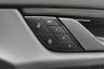 USED 2023 23 PORSCHE TAYCAN SPORT TURISMO 5 DOOR ENHANCED PART EXCHNAGE ON THIS CAR