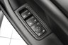 USED 2023 23 PORSCHE TAYCAN SPORT TURISMO 5 DOOR ENHANCED PART EXCHNAGE ON THIS CAR