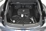 USED 2023 23 PORSCHE TAYCAN SPORT TURISMO 5 DOOR ENHANCED PART EXCHNAGE ON THIS CAR