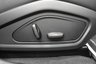 USED 2023 23 PORSCHE TAYCAN SPORT TURISMO 5 DOOR ENHANCED PART EXCHNAGE ON THIS CAR