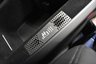 USED 2023 23 PORSCHE TAYCAN SPORT TURISMO 5 DOOR ENHANCED PART EXCHNAGE ON THIS CAR