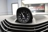 USED 2023 23 PORSCHE TAYCAN SPORT TURISMO 5 DOOR ENHANCED PART EXCHNAGE ON THIS CAR