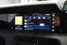 USED 2023 23 PORSCHE TAYCAN SPORT TURISMO 5 DOOR ENHANCED PART EXCHNAGE ON THIS CAR