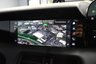 USED 2023 23 PORSCHE TAYCAN SPORT TURISMO 5 DOOR ENHANCED PART EXCHNAGE ON THIS CAR