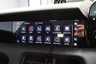 USED 2023 23 PORSCHE TAYCAN SPORT TURISMO 5 DOOR ENHANCED PART EXCHNAGE ON THIS CAR