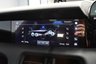 USED 2023 23 PORSCHE TAYCAN SPORT TURISMO 5 DOOR ENHANCED PART EXCHNAGE ON THIS CAR
