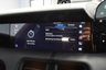 USED 2023 23 PORSCHE TAYCAN SPORT TURISMO 5 DOOR ENHANCED PART EXCHNAGE ON THIS CAR