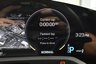 USED 2023 23 PORSCHE TAYCAN SPORT TURISMO 5 DOOR ENHANCED PART EXCHNAGE ON THIS CAR