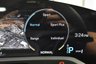 USED 2023 23 PORSCHE TAYCAN SPORT TURISMO 5 DOOR ENHANCED PART EXCHNAGE ON THIS CAR