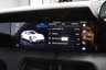 USED 2023 23 PORSCHE TAYCAN SPORT TURISMO 5 DOOR ENHANCED PART EXCHNAGE ON THIS CAR