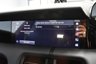 USED 2023 23 PORSCHE TAYCAN SPORT TURISMO 5 DOOR ENHANCED PART EXCHNAGE ON THIS CAR