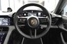 USED 2023 23 PORSCHE TAYCAN SPORT TURISMO 5 DOOR ENHANCED PART EXCHNAGE ON THIS CAR