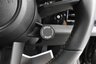 USED 2023 23 PORSCHE TAYCAN SPORT TURISMO 5 DOOR ENHANCED PART EXCHNAGE ON THIS CAR