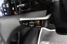 USED 2023 23 PORSCHE TAYCAN SPORT TURISMO 5 DOOR ENHANCED PART EXCHNAGE ON THIS CAR