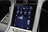 USED 2023 23 PORSCHE TAYCAN SPORT TURISMO 5 DOOR ENHANCED PART EXCHNAGE ON THIS CAR