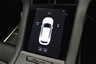 USED 2023 23 PORSCHE TAYCAN SPORT TURISMO 5 DOOR ENHANCED PART EXCHNAGE ON THIS CAR