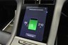 USED 2023 23 PORSCHE TAYCAN SPORT TURISMO 5 DOOR ENHANCED PART EXCHNAGE ON THIS CAR