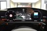 USED 2023 23 PORSCHE TAYCAN SPORT TURISMO 5 DOOR ENHANCED PART EXCHNAGE ON THIS CAR