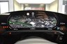 USED 2023 23 PORSCHE TAYCAN SPORT TURISMO 5 DOOR ENHANCED PART EXCHNAGE ON THIS CAR