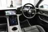 USED 2023 23 PORSCHE TAYCAN SPORT TURISMO 5 DOOR ENHANCED PART EXCHNAGE ON THIS CAR