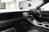USED 2023 23 PORSCHE TAYCAN SPORT TURISMO 5 DOOR ENHANCED PART EXCHNAGE ON THIS CAR