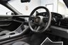 USED 2023 23 PORSCHE TAYCAN SPORT TURISMO 5 DOOR ENHANCED PART EXCHNAGE ON THIS CAR