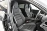 USED 2023 23 PORSCHE TAYCAN SPORT TURISMO 5 DOOR ENHANCED PART EXCHNAGE ON THIS CAR