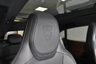 USED 2023 23 PORSCHE TAYCAN SPORT TURISMO 5 DOOR ENHANCED PART EXCHNAGE ON THIS CAR