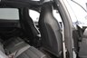 USED 2023 23 PORSCHE TAYCAN SPORT TURISMO 5 DOOR ENHANCED PART EXCHNAGE ON THIS CAR