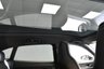USED 2023 23 PORSCHE TAYCAN SPORT TURISMO 5 DOOR ENHANCED PART EXCHNAGE ON THIS CAR