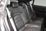 USED 2023 23 PORSCHE TAYCAN SPORT TURISMO 5 DOOR ENHANCED PART EXCHNAGE ON THIS CAR