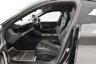 USED 2023 23 PORSCHE TAYCAN SPORT TURISMO 5 DOOR ENHANCED PART EXCHNAGE ON THIS CAR