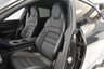 USED 2023 23 PORSCHE TAYCAN SPORT TURISMO 5 DOOR ENHANCED PART EXCHNAGE ON THIS CAR