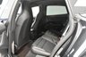 USED 2023 23 PORSCHE TAYCAN SPORT TURISMO 5 DOOR ENHANCED PART EXCHNAGE ON THIS CAR