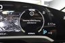 USED 2023 23 PORSCHE TAYCAN SPORT TURISMO 5 DOOR ENHANCED PART EXCHNAGE ON THIS CAR