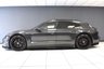 USED 2023 23 PORSCHE TAYCAN SPORT TURISMO 5 DOOR ENHANCED PART EXCHNAGE ON THIS CAR